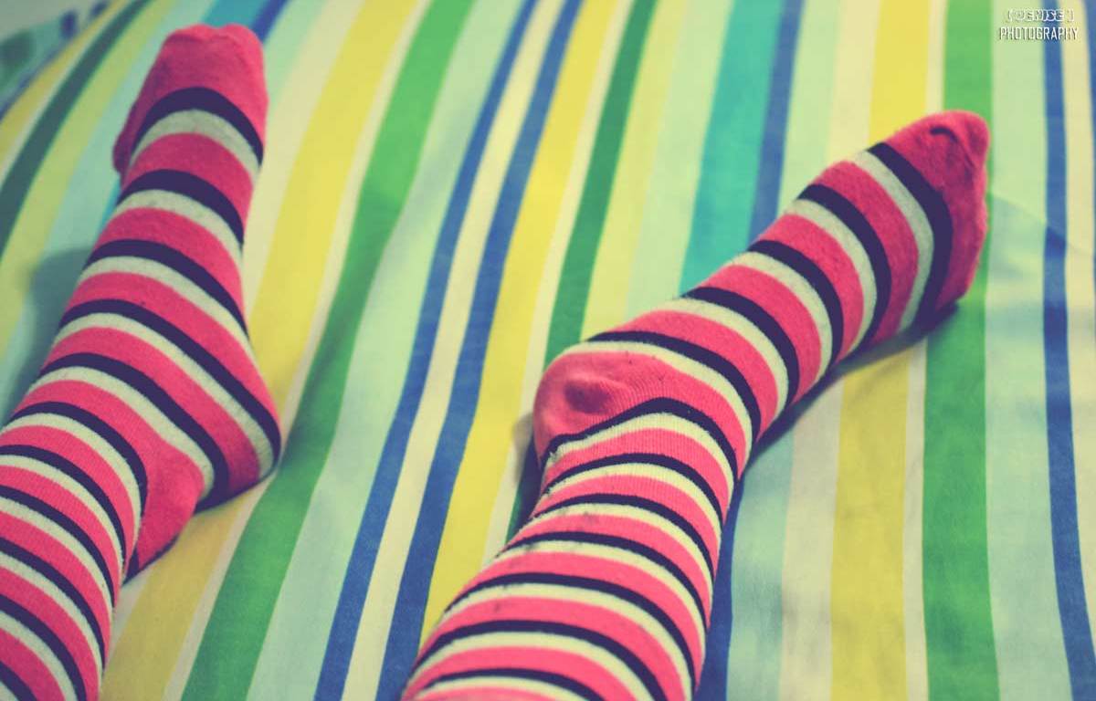 ‘do You Keep Your Socks On And 26 Other Questions Virgins Ask About Sex Thought Catalog 