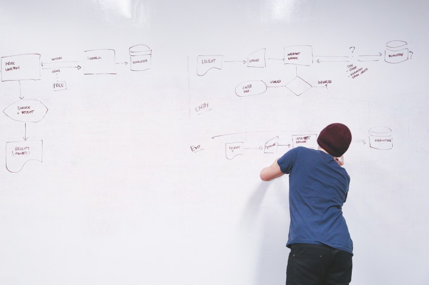 11 College Classes You Would Actually Use In Real Life