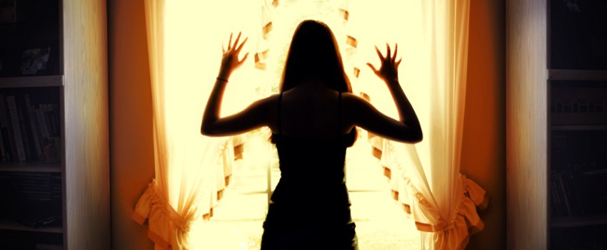 This Is How You Will Survive