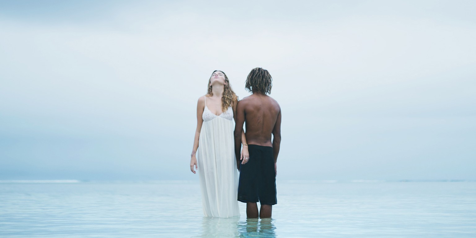 7 Guidelines If You Are Falling Out of Love With Someone Thought Catalog