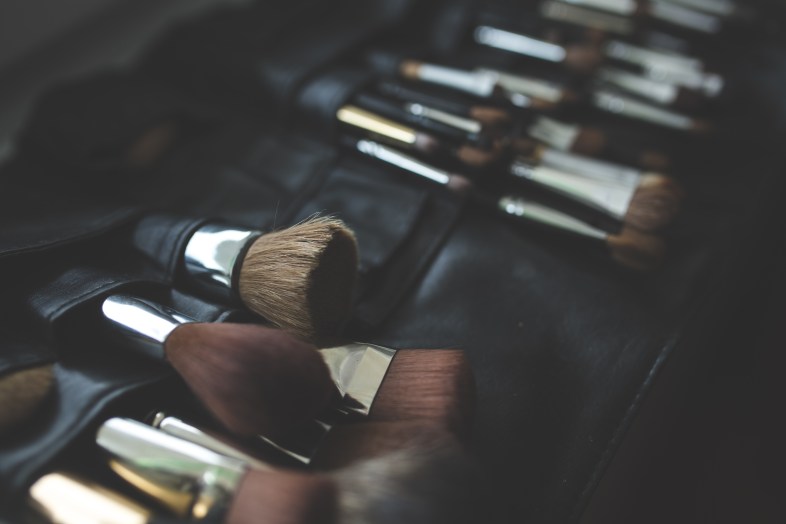 Image Pexels