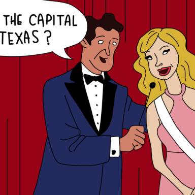 The 13 Best Jokes Ever About CAPITAL LETTERS