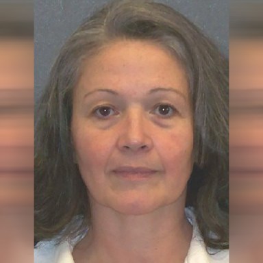 10 Obsessive Lovers Who Responded To Heartbreak With Savage Murder