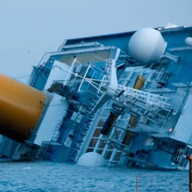 10 Cases That Prove Cruise Ships Can Be Floating Death Carnivals