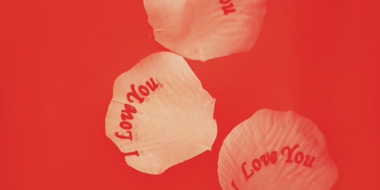 Why Valentine’s Day Is The Most Pointless Holiday We Celebrate