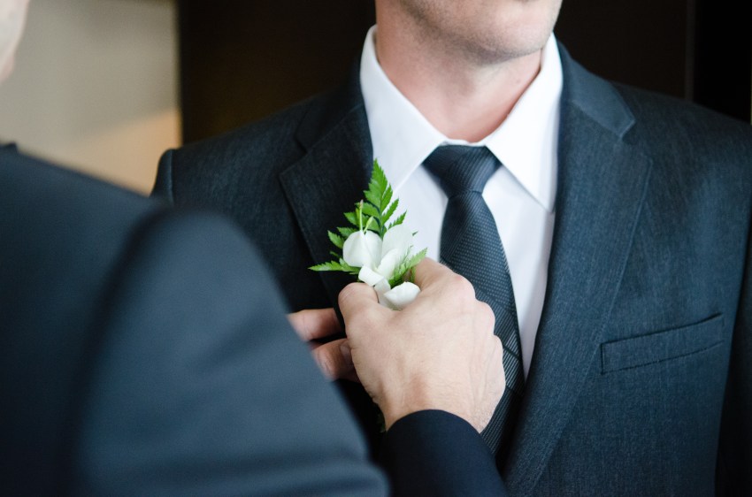 10 ENTJs Explain Exactly How To Win Over Their Type