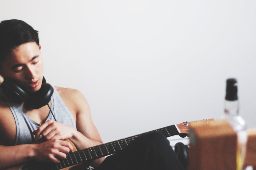18 ENTPs Explain Exactly How To Win Over Their Type