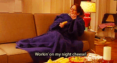 30 Rock