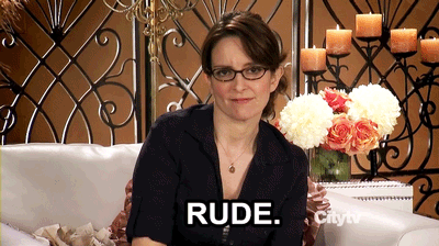 30 Rock
