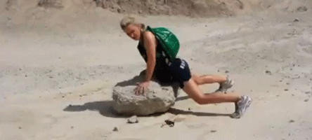 Jenna Marbles