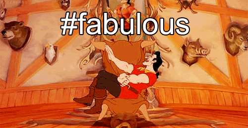 Here Is Where Your Favorite Disney Villains Ended Up After The Credits Rolled