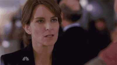 30 Rock
