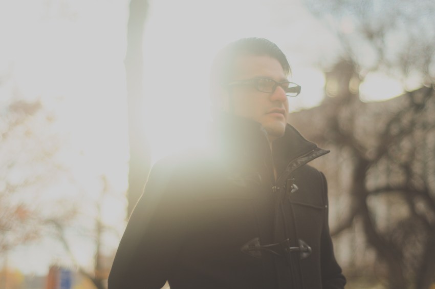 24 INTJs Explain Exactly How To Win Over Their Type