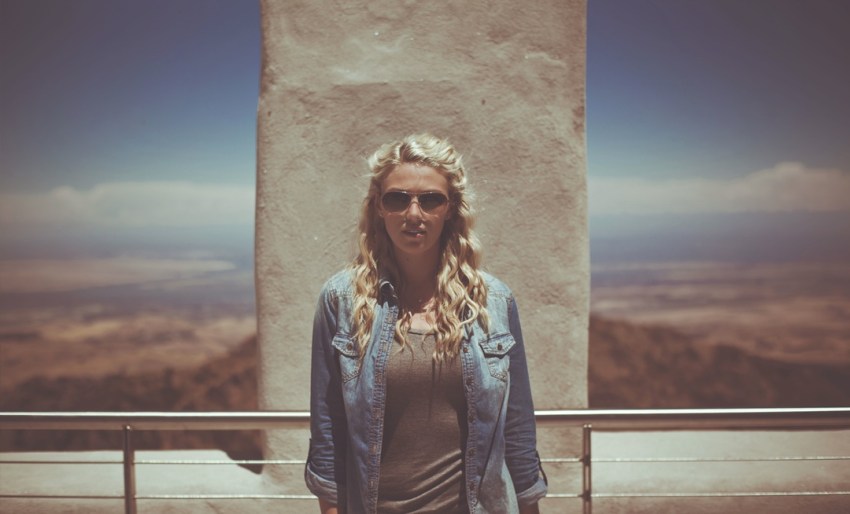 17 INTPs Explain The Ways In Which They Defy The INTP Stereotype