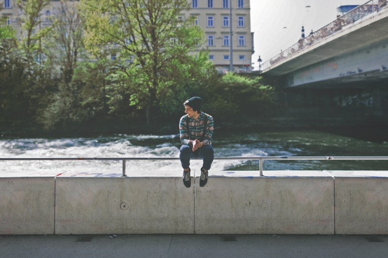 Unsplash Ermin Celikovic