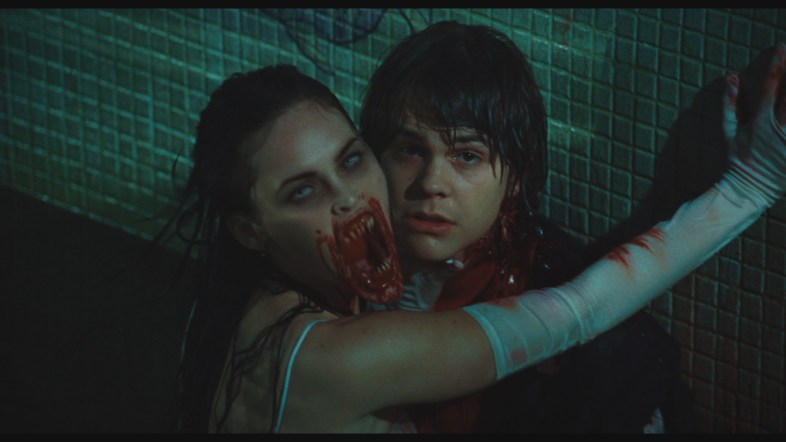 Jennifer's Body