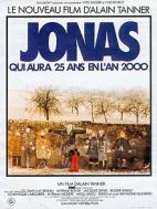 Jonah_Who_Will_Be_25_in_the_Year_2000