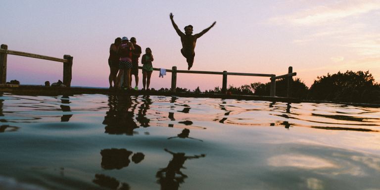 51 Things You’ll Only Understand If You Live A Life Of Travel