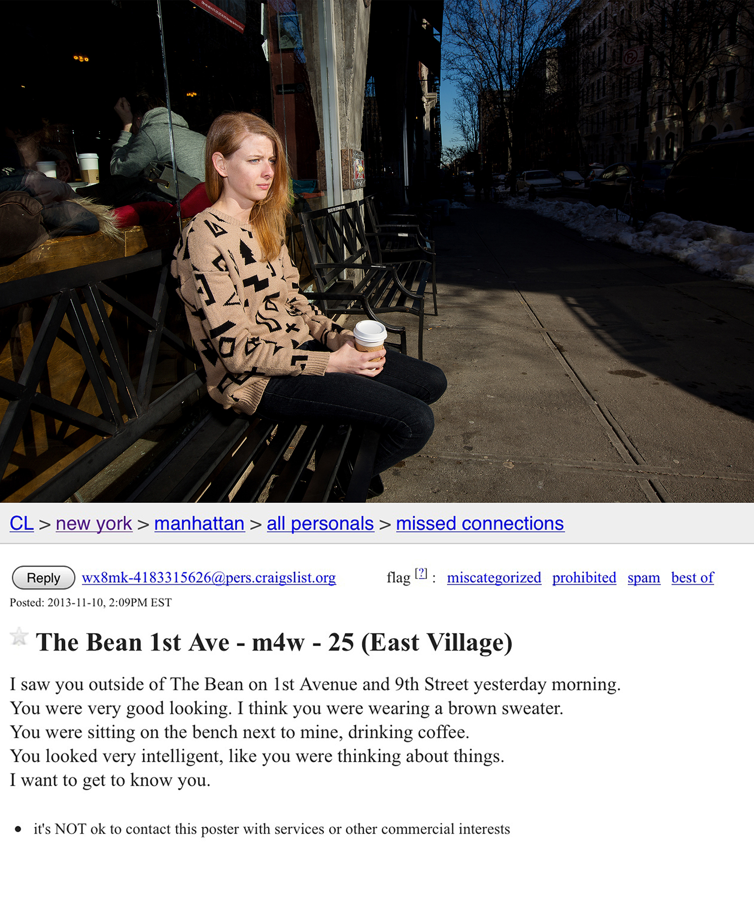Craigslist Olympia: What'S Trending This Week? - 86jmkiy