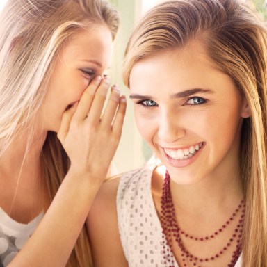 10 Ways Youngest Children Love Differently