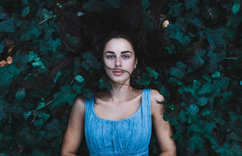 a href="https://static.pexels.com/photos/26180/pexels-photo-26180.jpg">Pexels