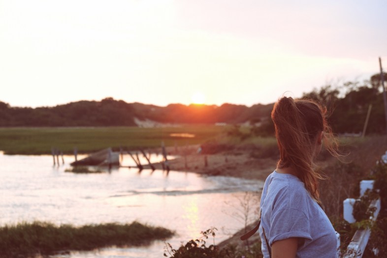 Image Pexels