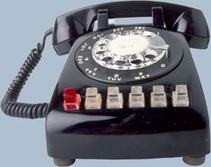 phone office