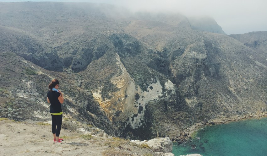 Read This If You’re 23-Years-Old And Have No Idea What You’re Doing