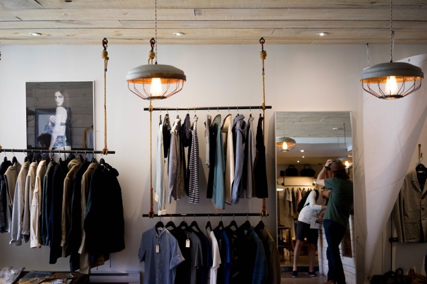 17 Reasons Former Retail Workers Tend To Be Highly Successful People