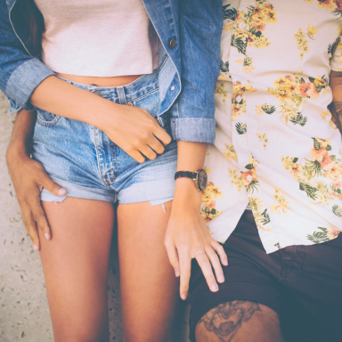 10 Things I Wish Every Guy Who ‘Doesn’t Want A Relationship’ Understood