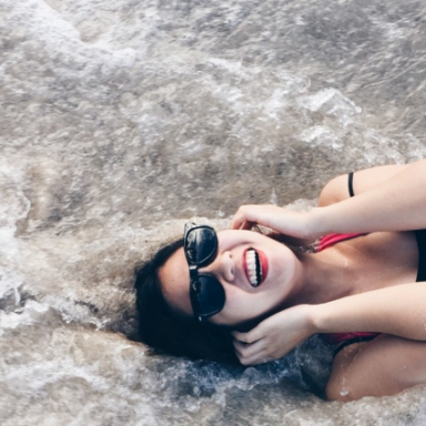 7 Positive Things My Failures As A 20 Something Have Taught Me