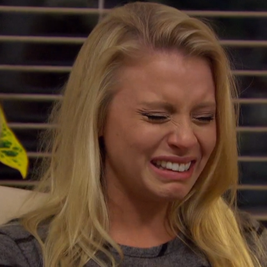 Ranking The Women On ‘The Bachelor’: One Of The Girls Makes Ben’s Mom Cry Using Only Her Vapidness