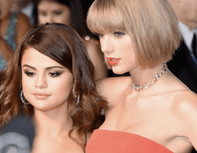 Here’s How Your Favorite Celebrities Looked At The Grammys