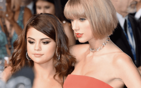 Here’s How Your Favorite Celebrities Looked At The Grammys