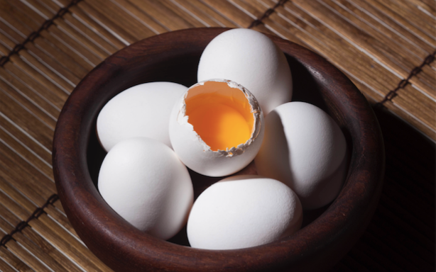 How Egging Someone’s House Taught Me That Bigotry Is Stupid