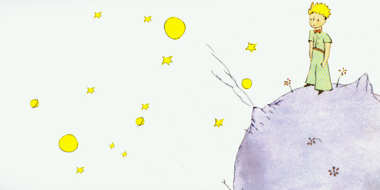 15 Short, Powerful and Provocative Books Everyone Should Read