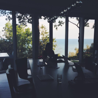 15 Reasons Why I Don’t Want To Be 40 And Single