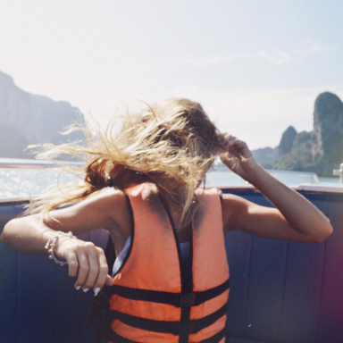 13 Reasons Everyone Needs A Pisces Woman In Their Life