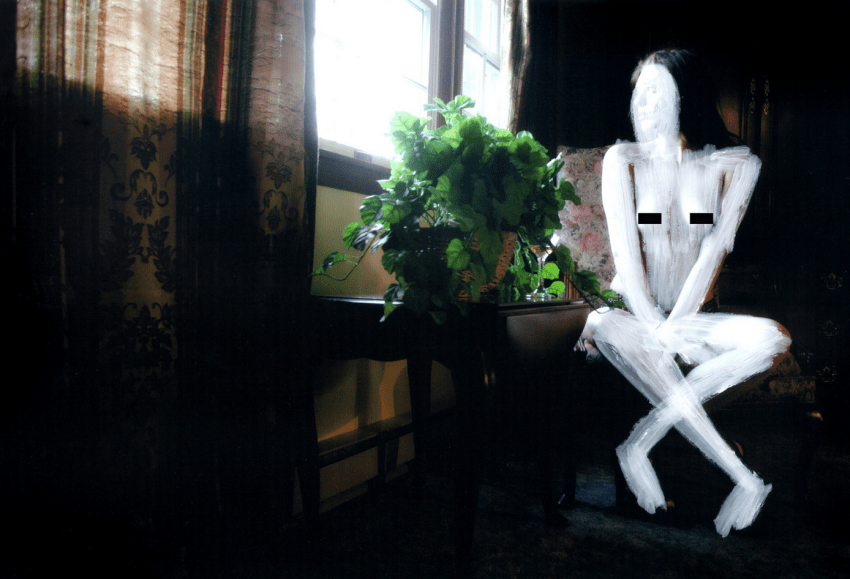 16 Signs You’re What’s Known As A ‘Binge Thinker’