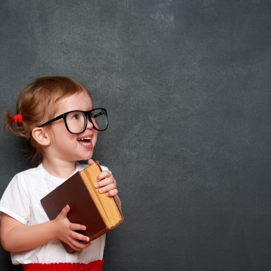 12 Teacher-Student Conversations That Will Literally Make You Laugh Out Loud