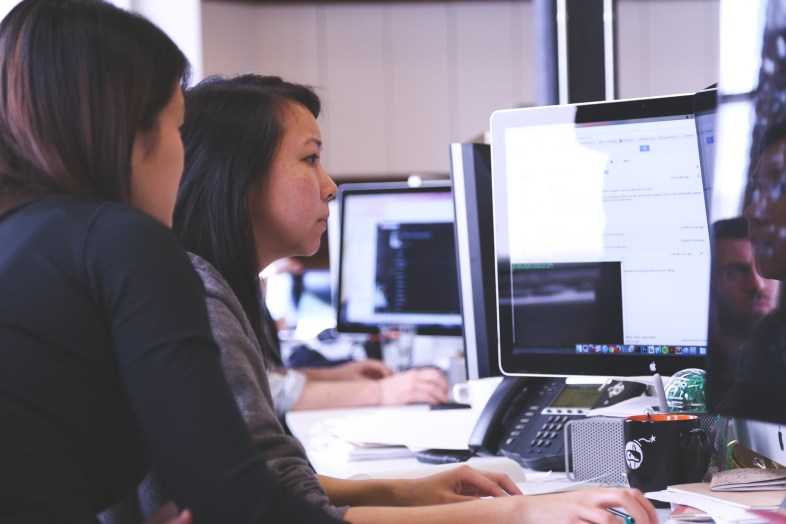 startupstockphotos.com