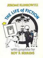 The Life of Fiction