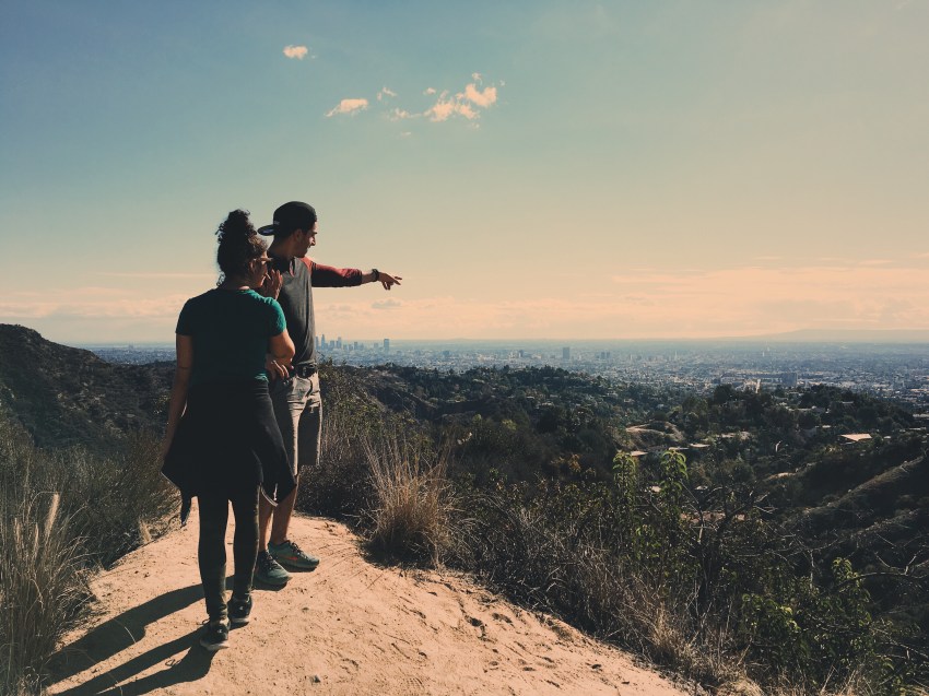 This Is The Perfect Travel Destination For You Based On Your Zodiac Sign
