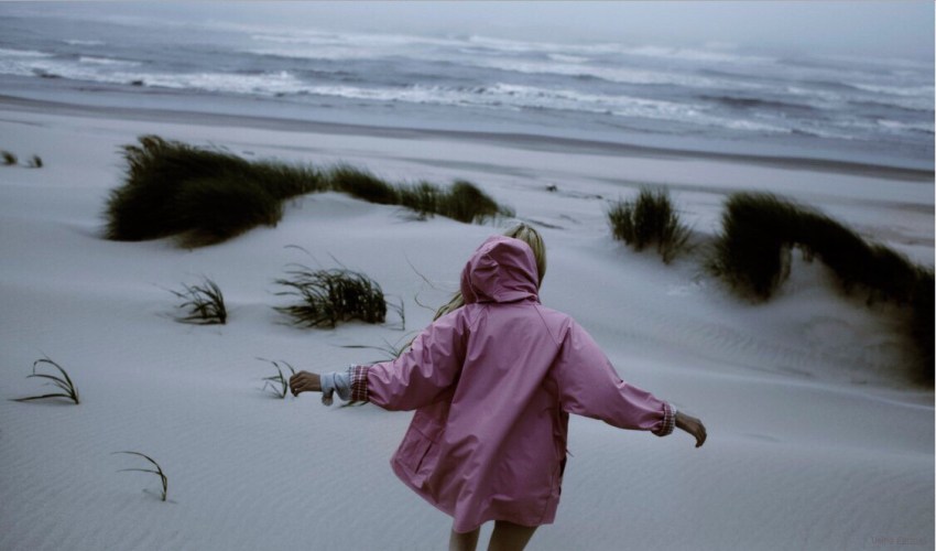 8 Struggles Overly Empathetic People Deal With On A Daily Basis