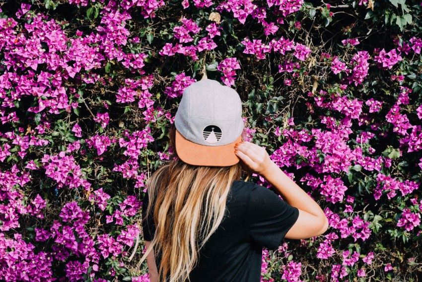 50 Of The Happiest Feelings To Remember On A Bad Day