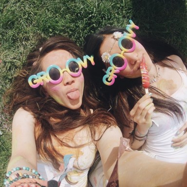 23 Reasons Why It Surprisingly Doesn’t Suck To Be 23