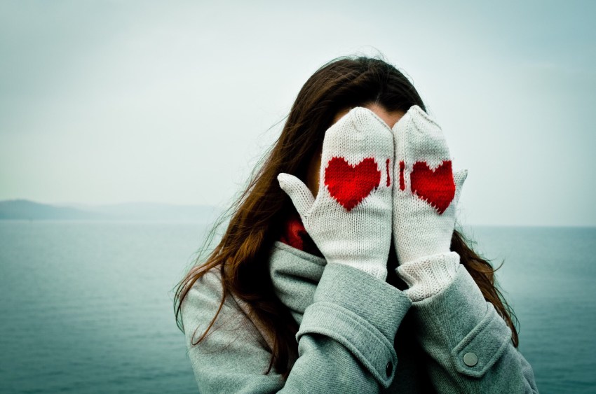 5 Reasons You’re Only Attracting Jerks