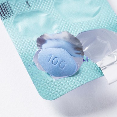 Viagra