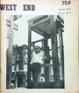West End 1975