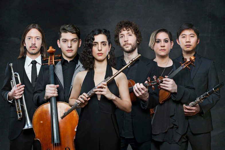 yMusic-Allan-Amato-1024x684